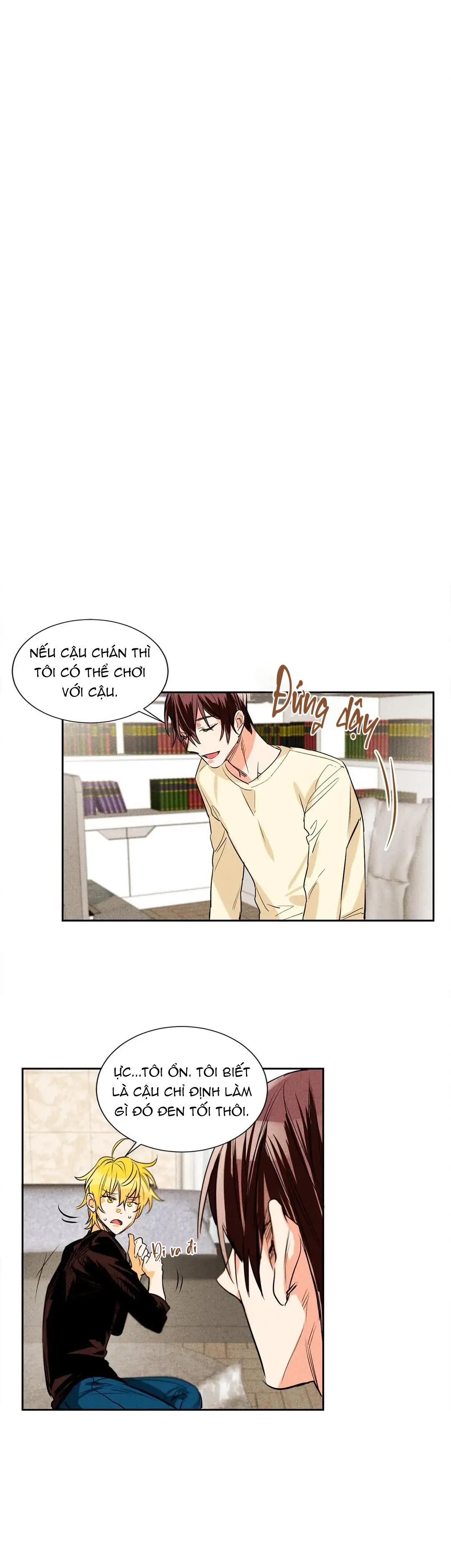 Trang 13