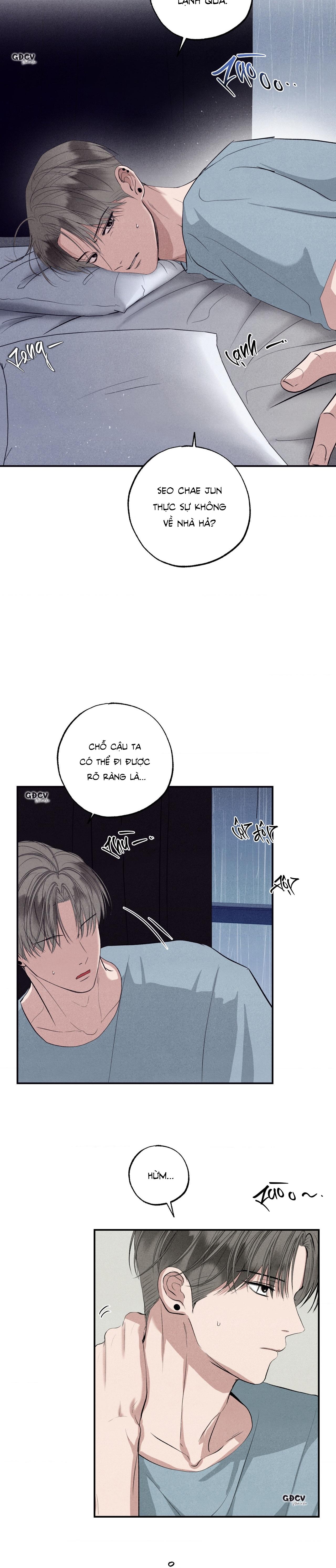 Trang 31