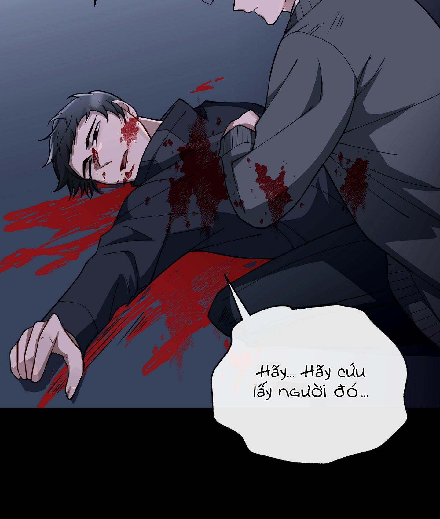 Trang 86