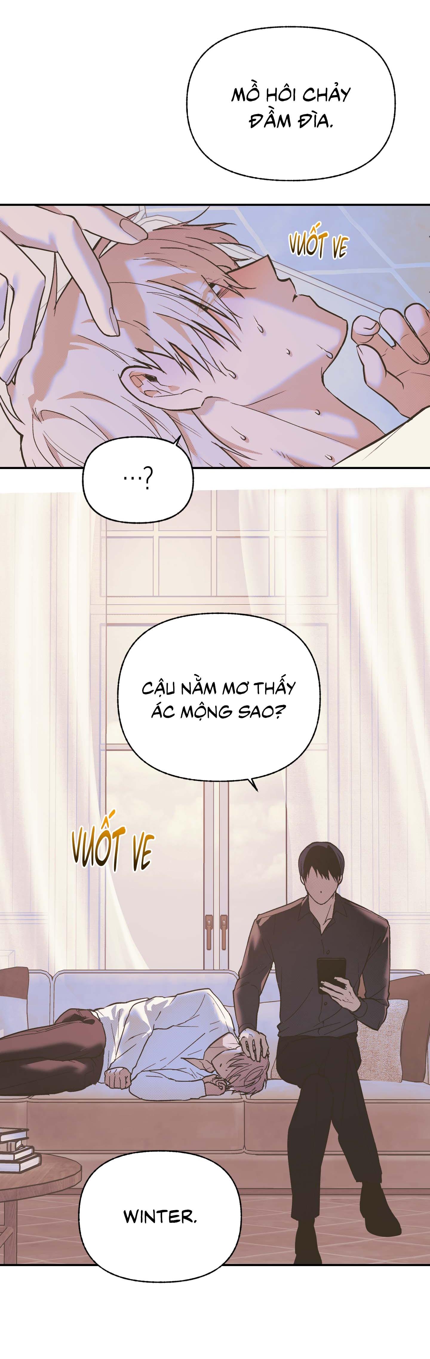 Trang 55