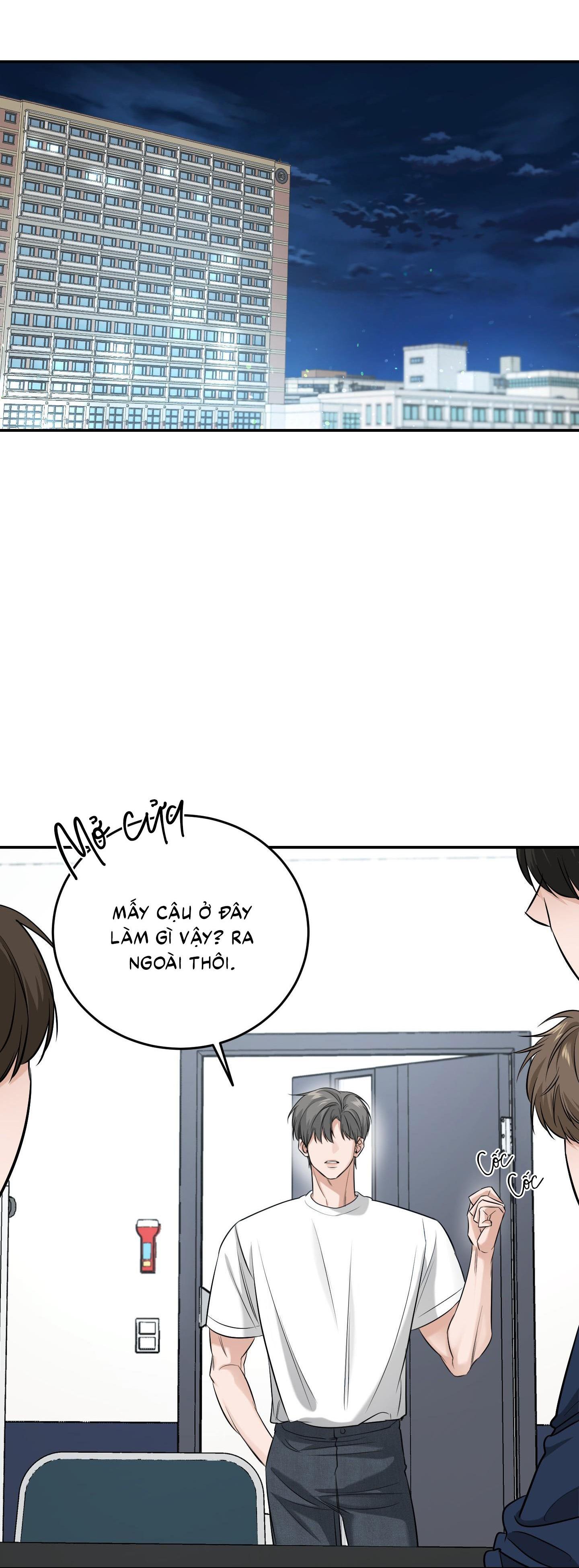 Trang 56