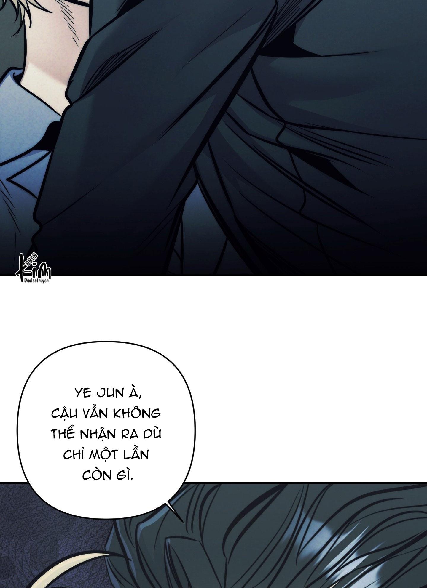 Trang 59