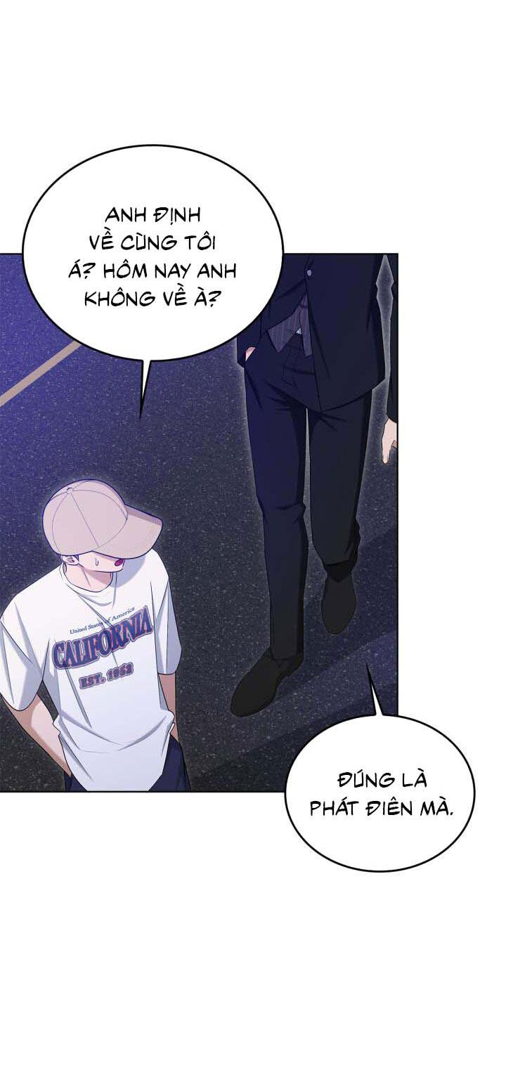 Trang 64