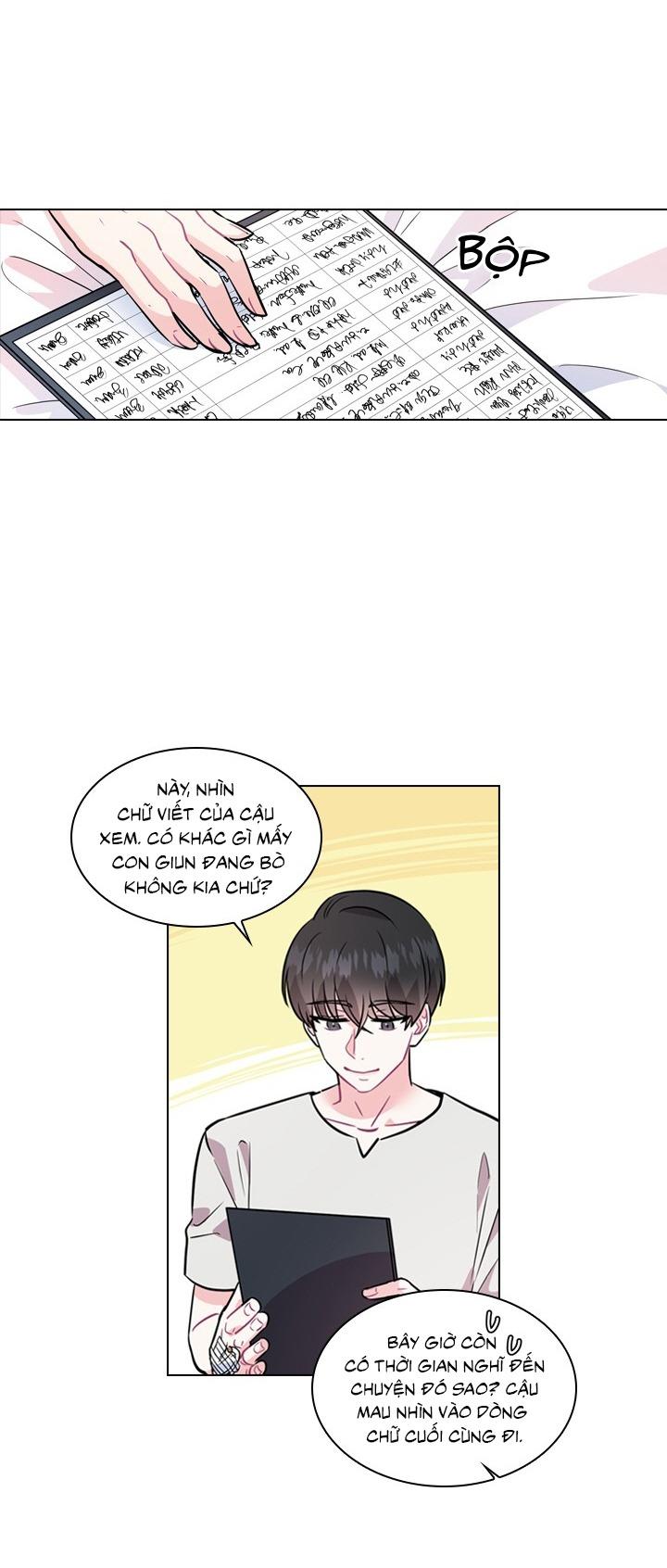 Trang 58