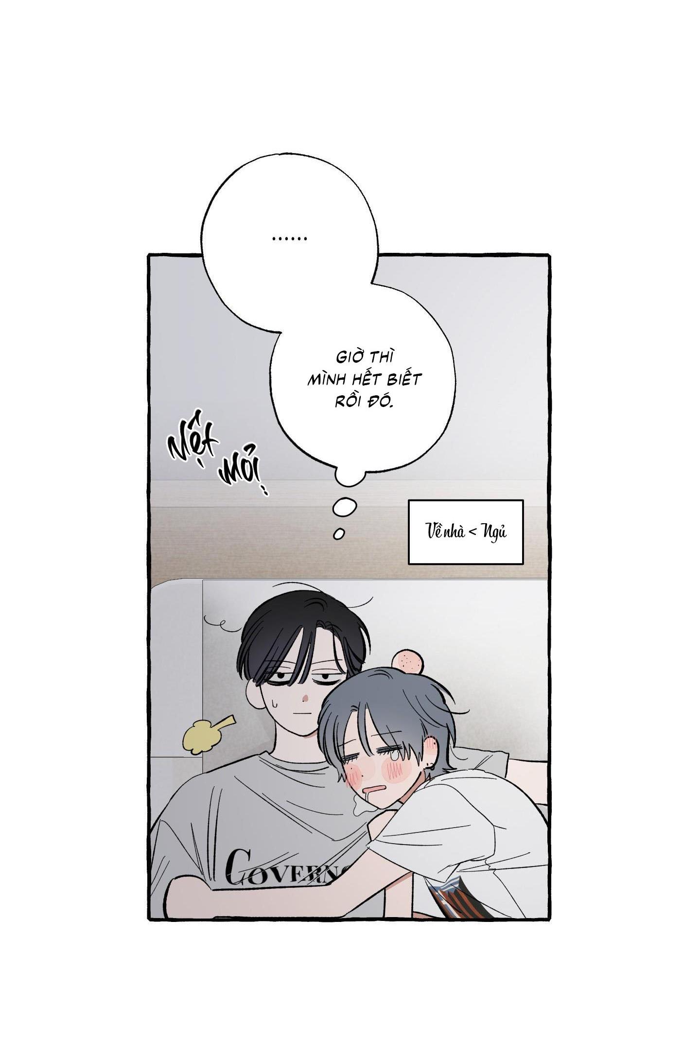 Trang 48