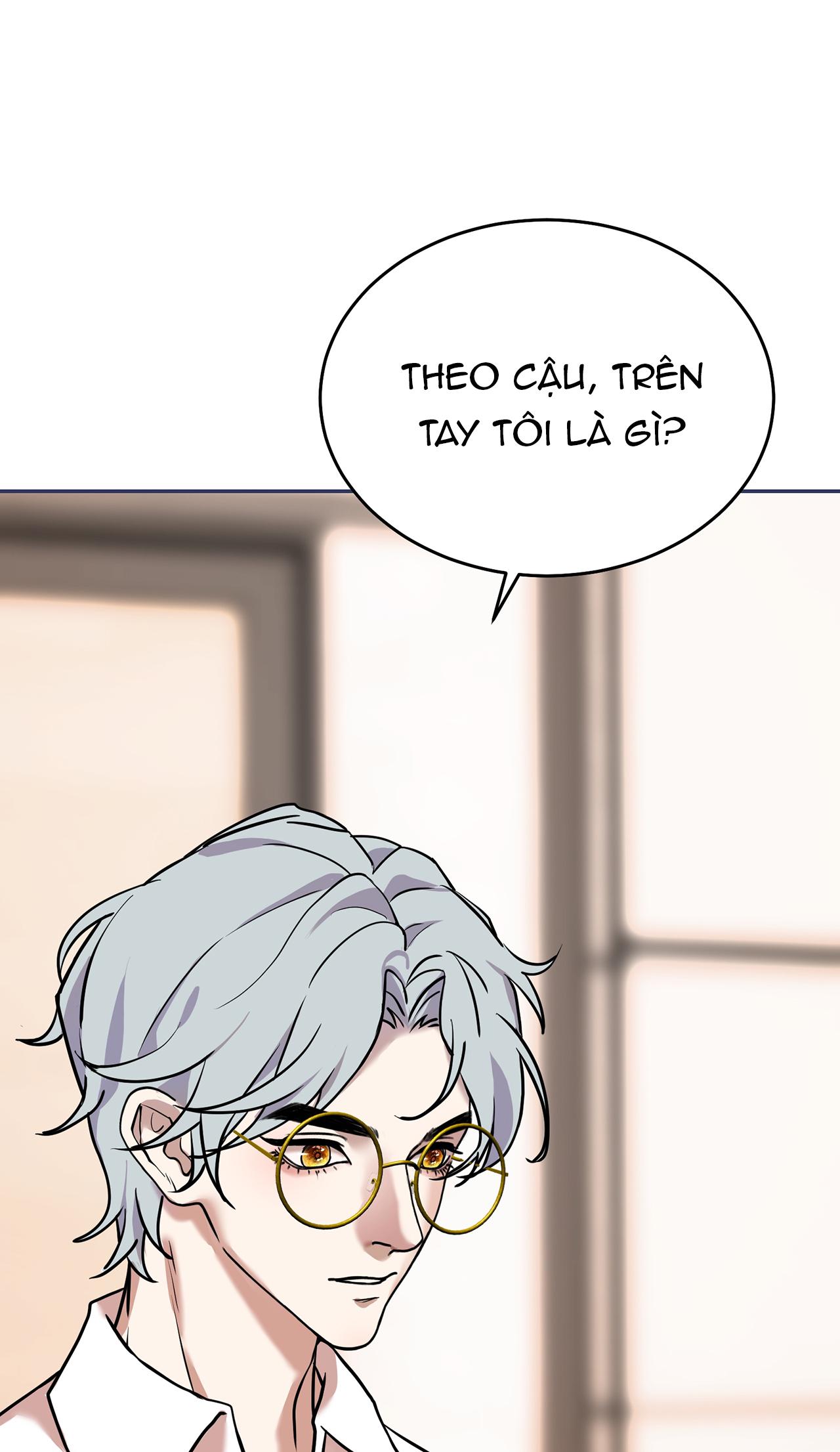 Trang 48