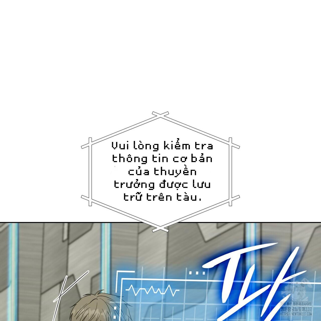 Trang 50