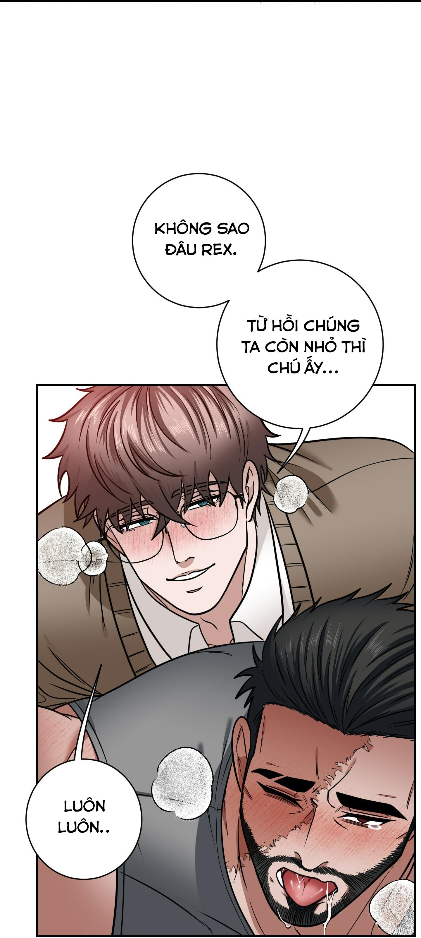 Trang 91