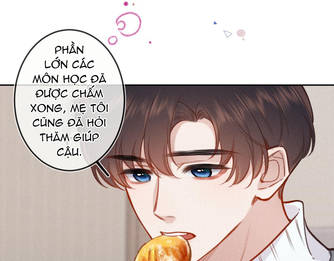 Trang 88