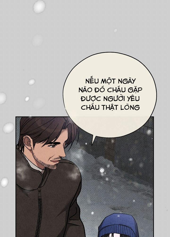 Trang 124
