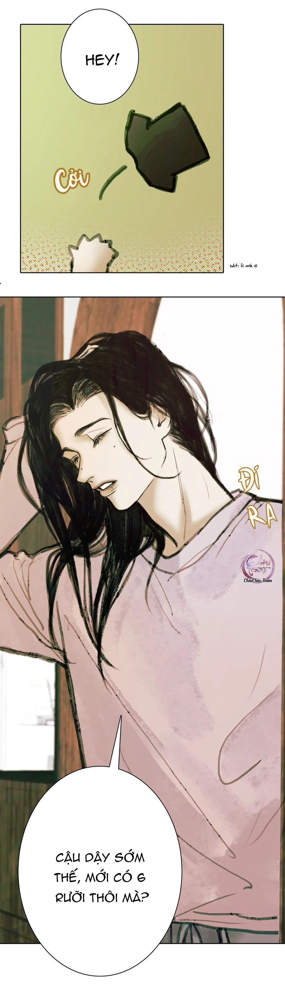 Trang 37