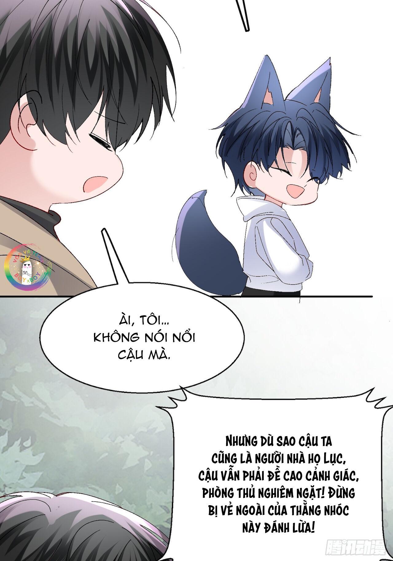 Trang 16