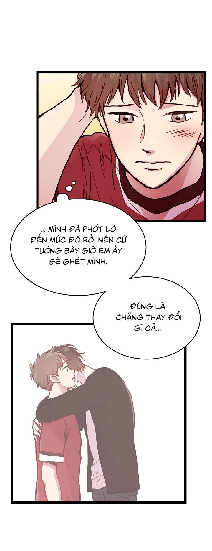 Trang 78