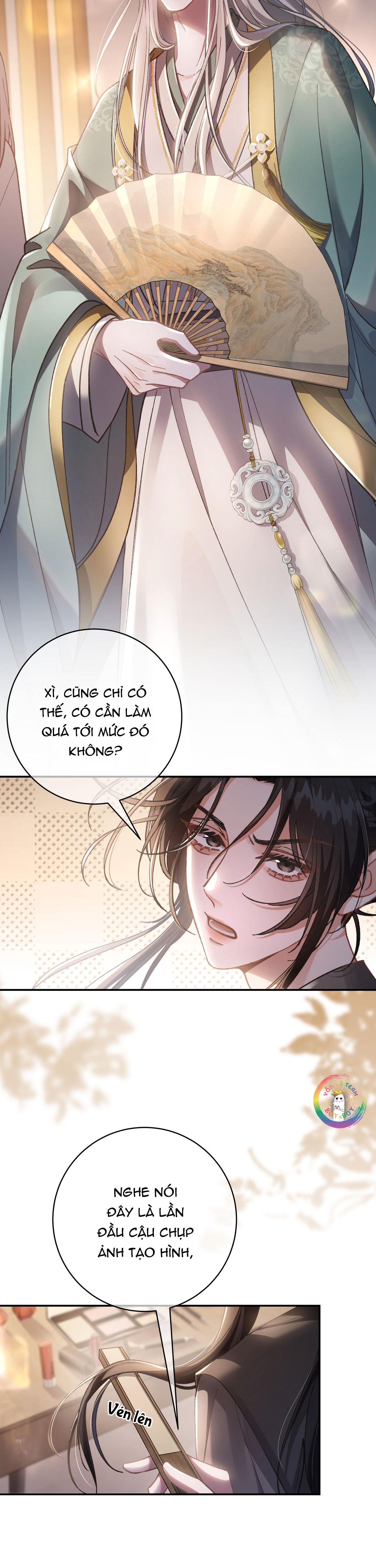 Trang 11