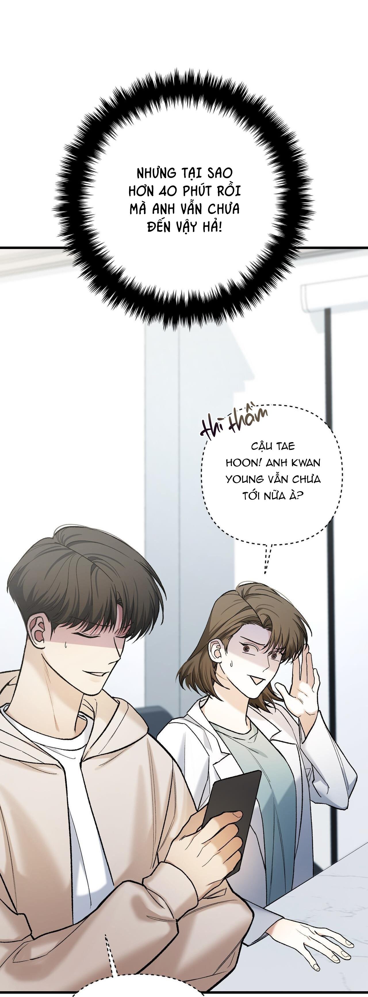Trang 52