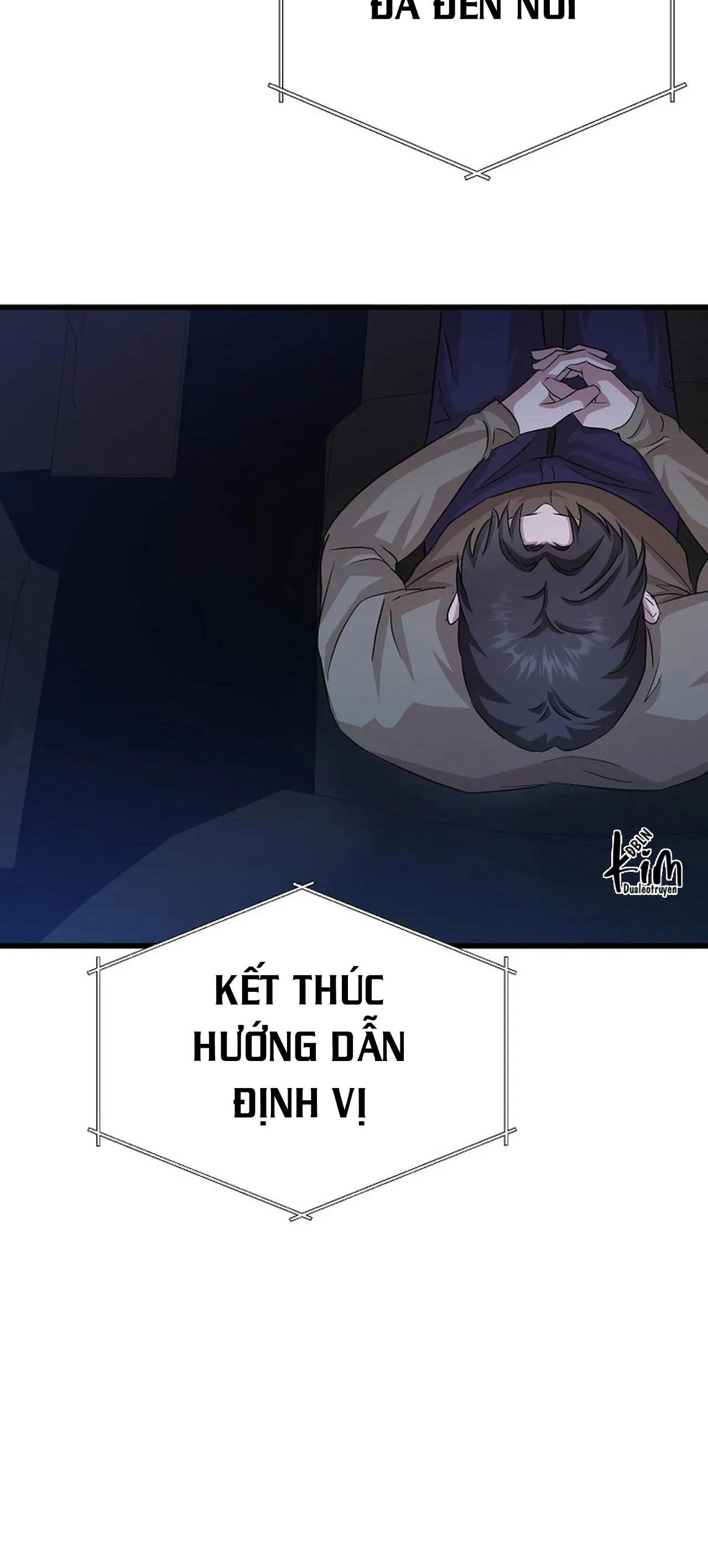 Trang 67