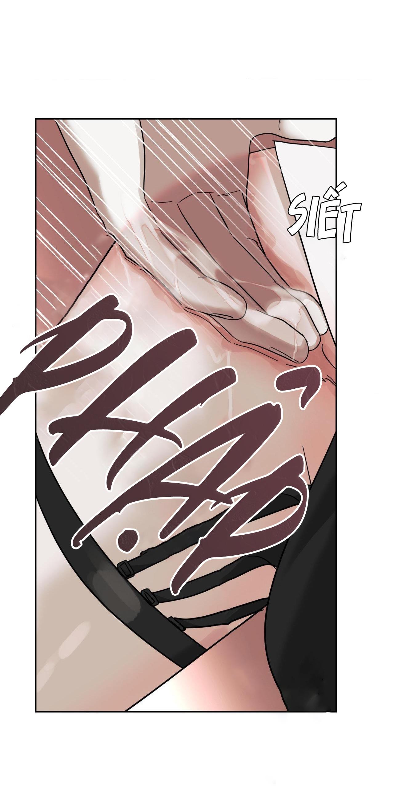 Trang 53