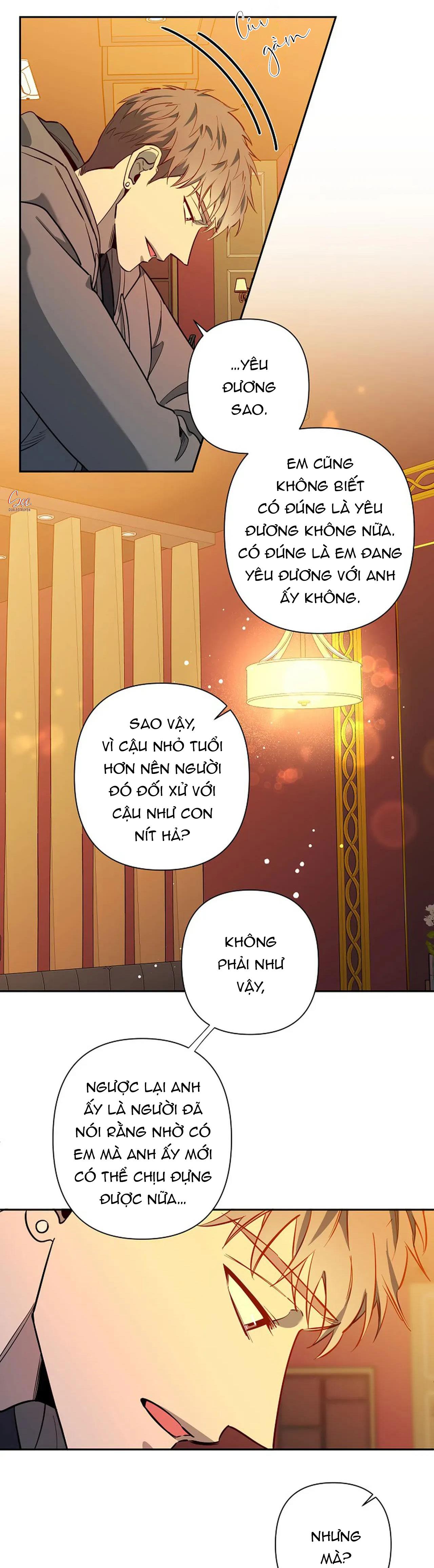 Trang 23