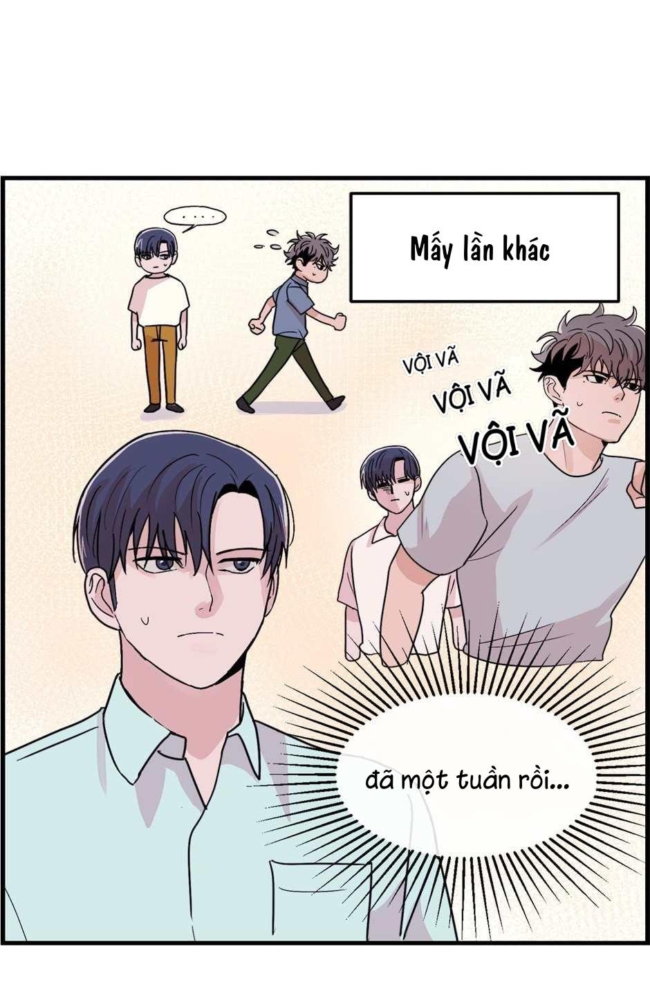 Trang 61