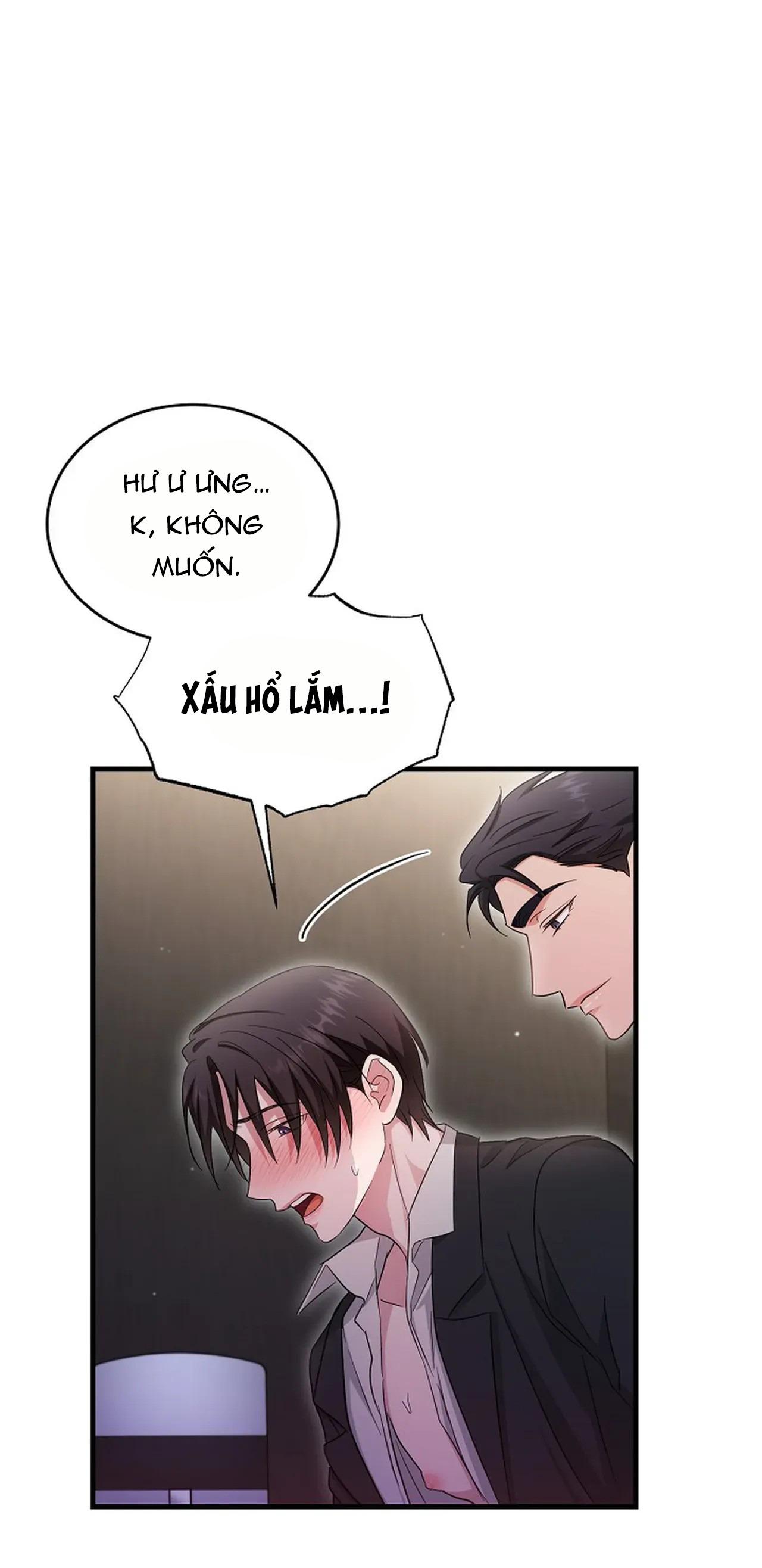Trang 47