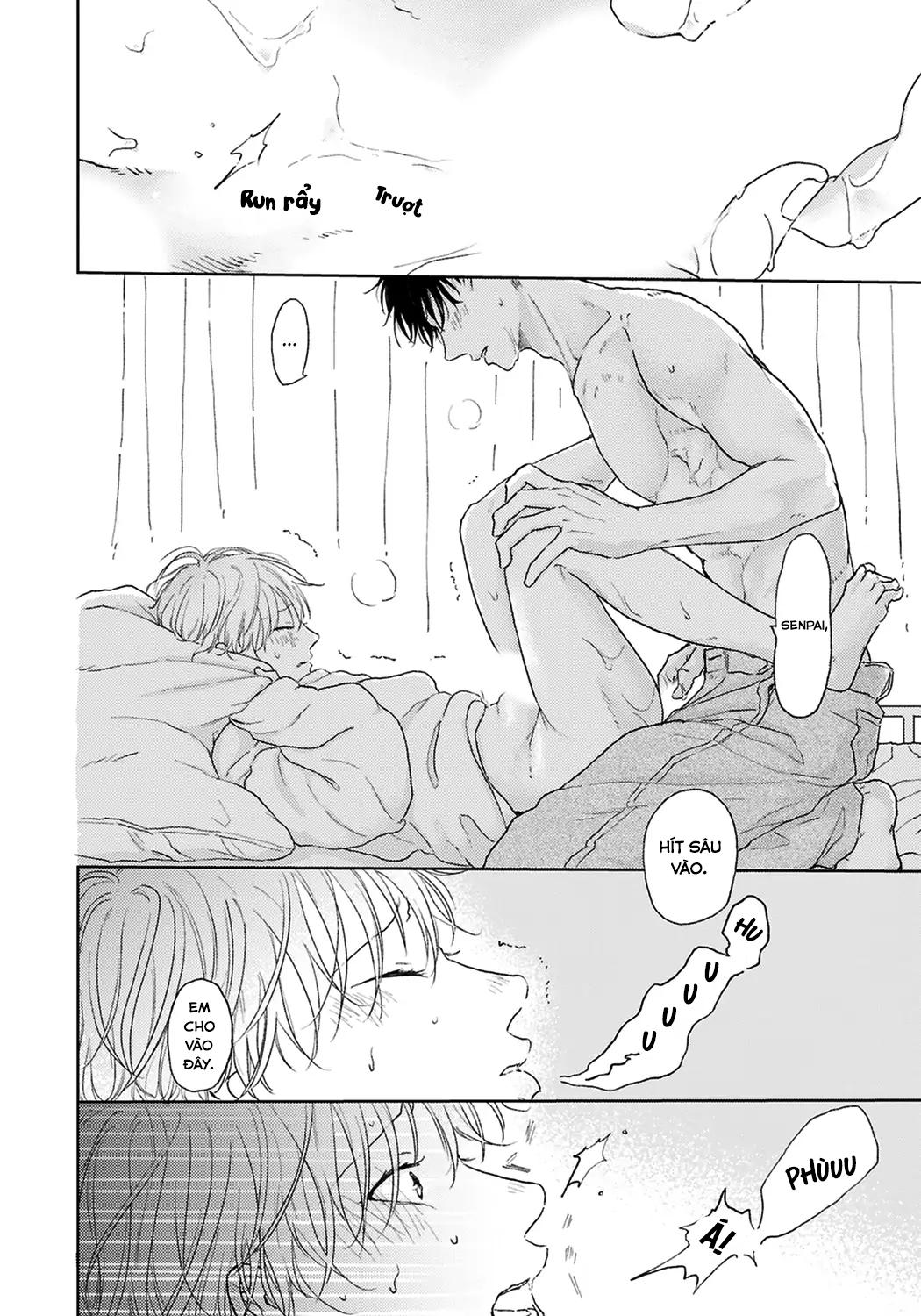Trang 34