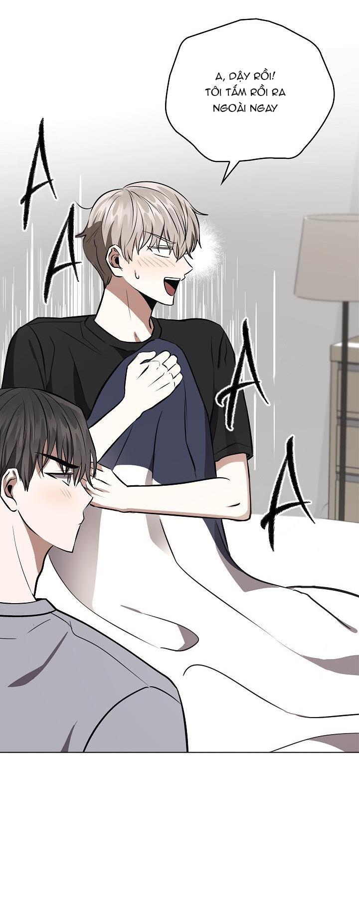Trang 42