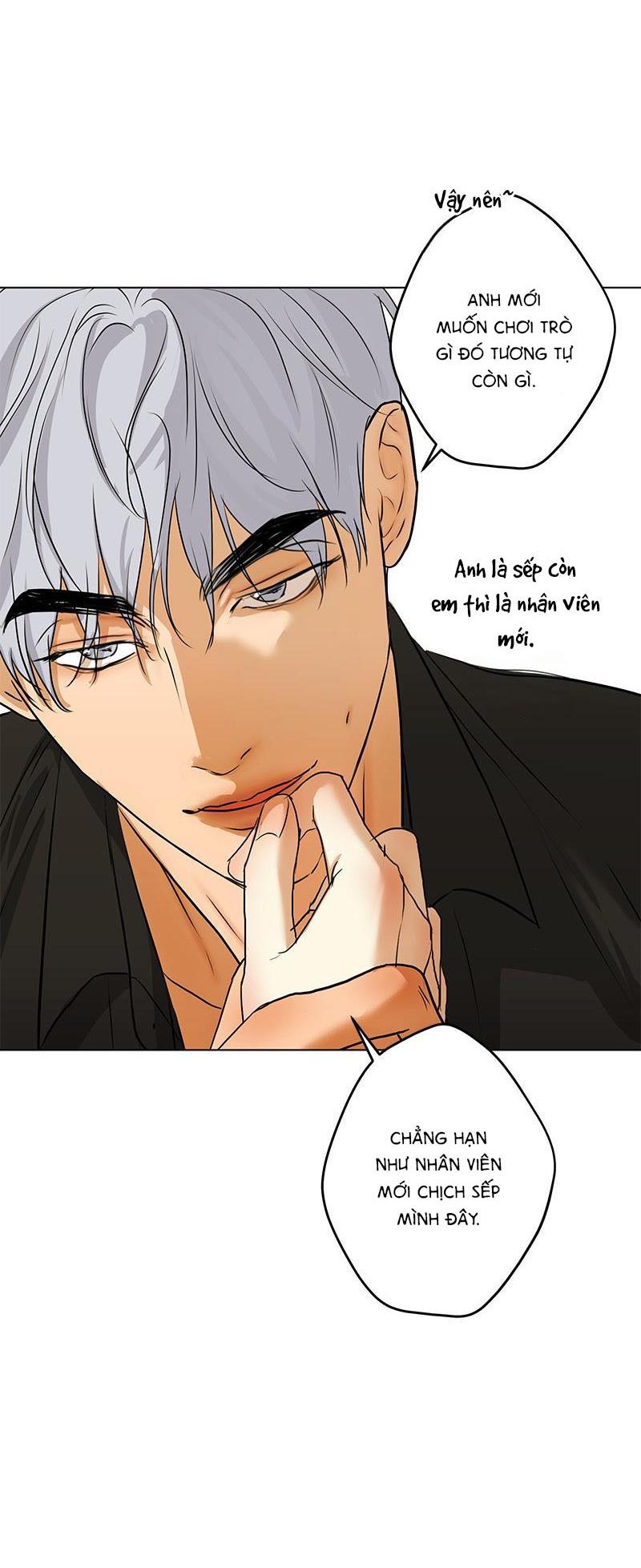 Trang 116