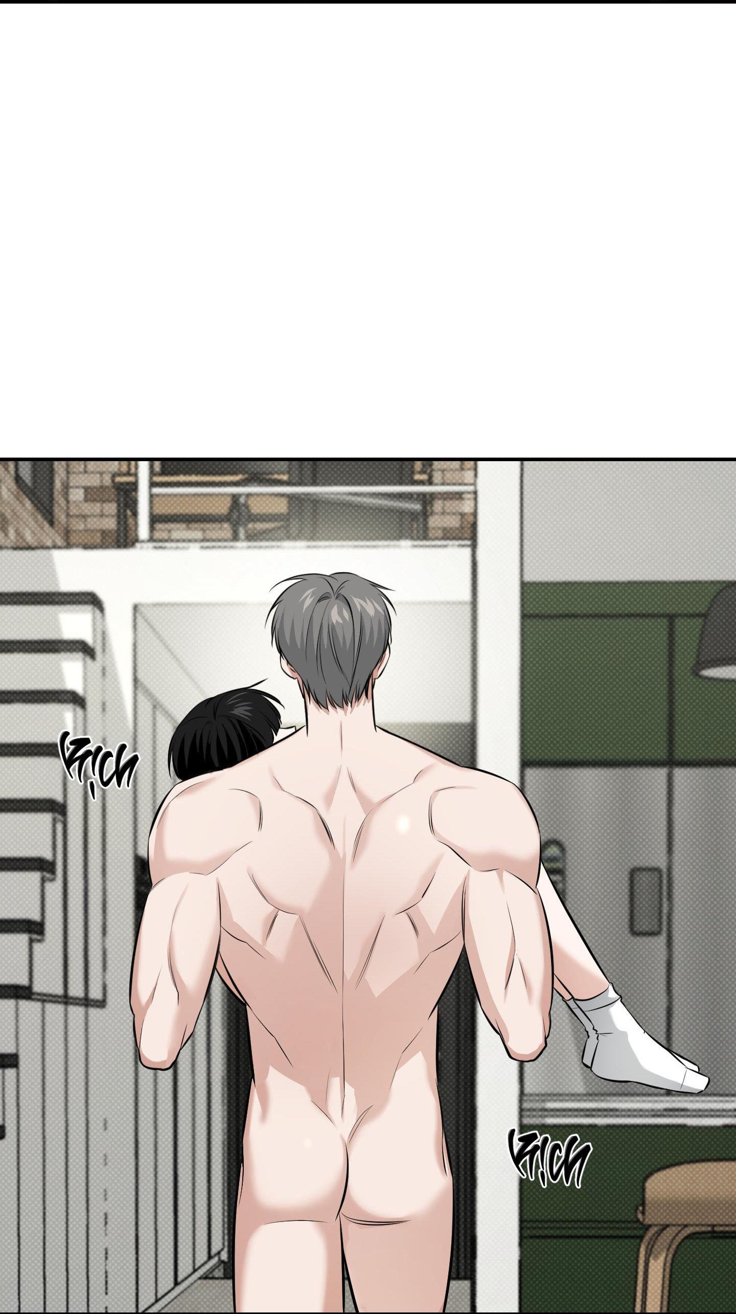 Trang 69