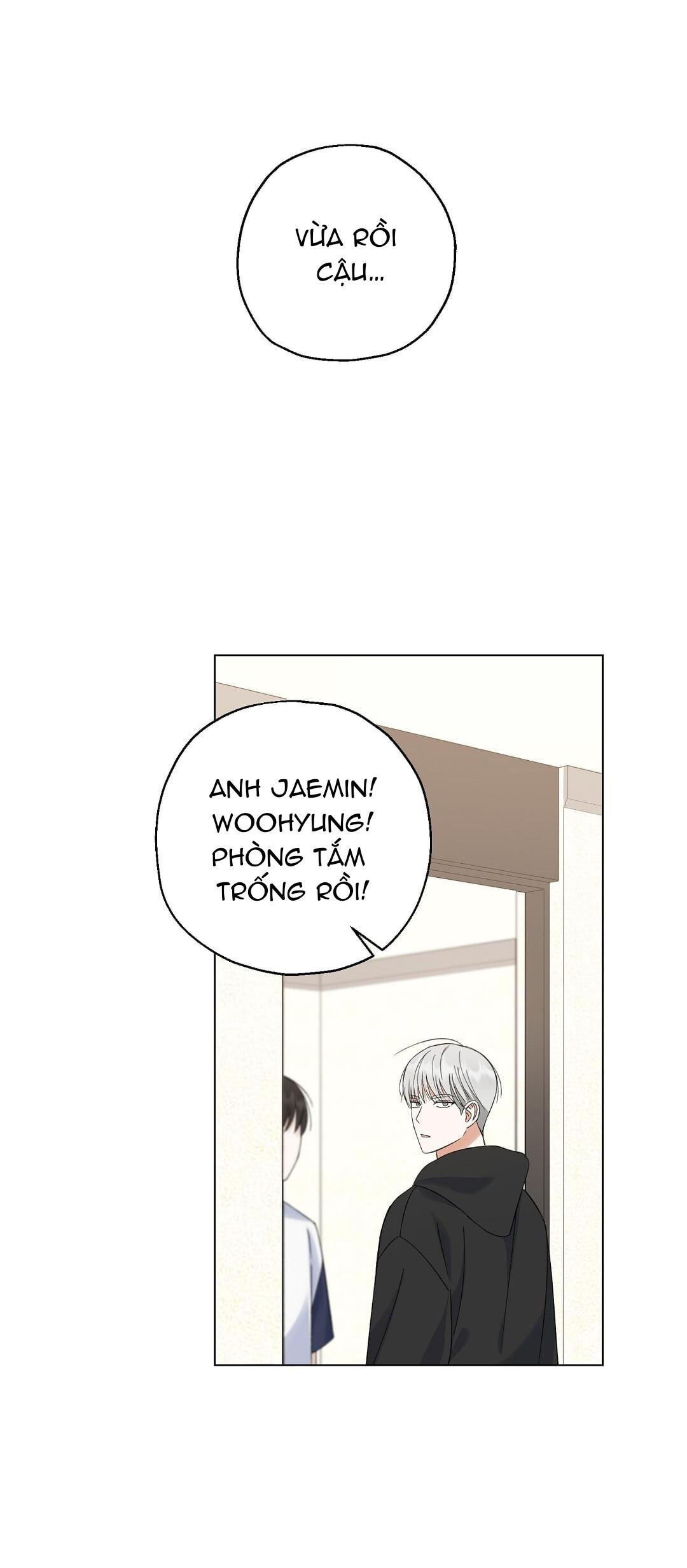 Trang 62