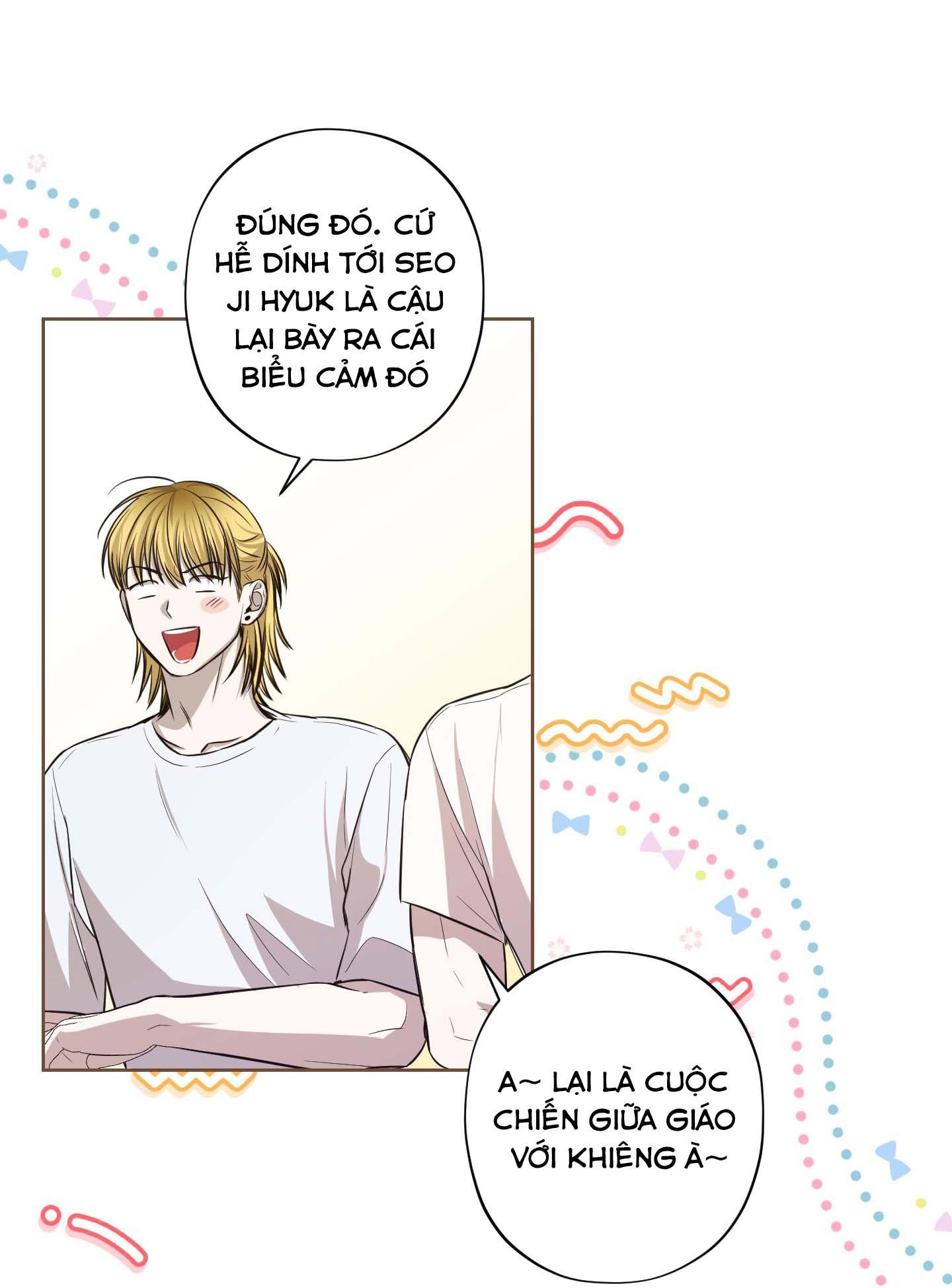 Trang 35