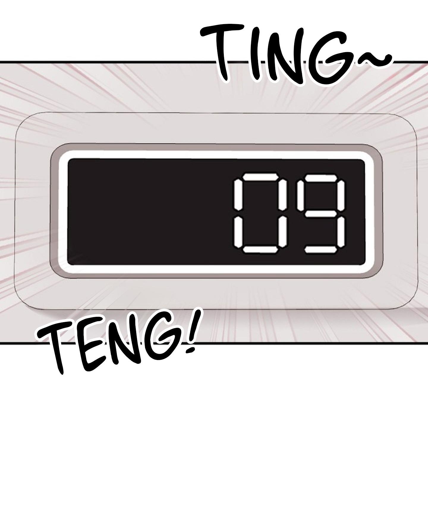 Trang 83