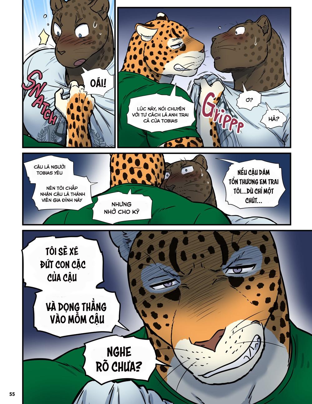 Trang 27