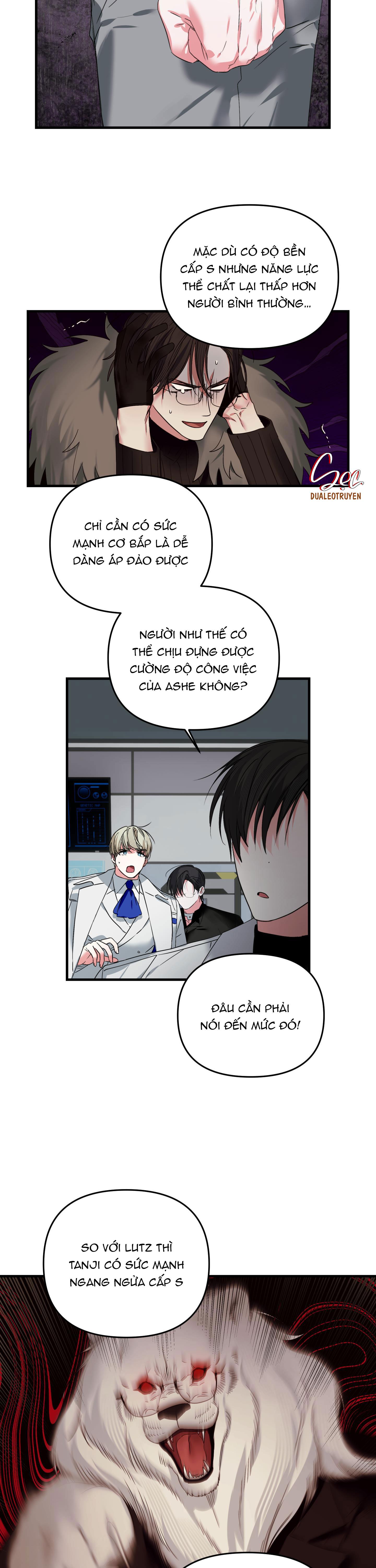 Trang 21
