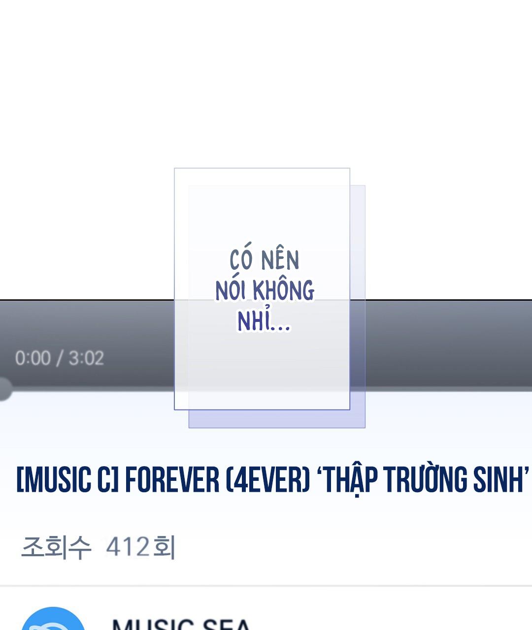 Trang 92