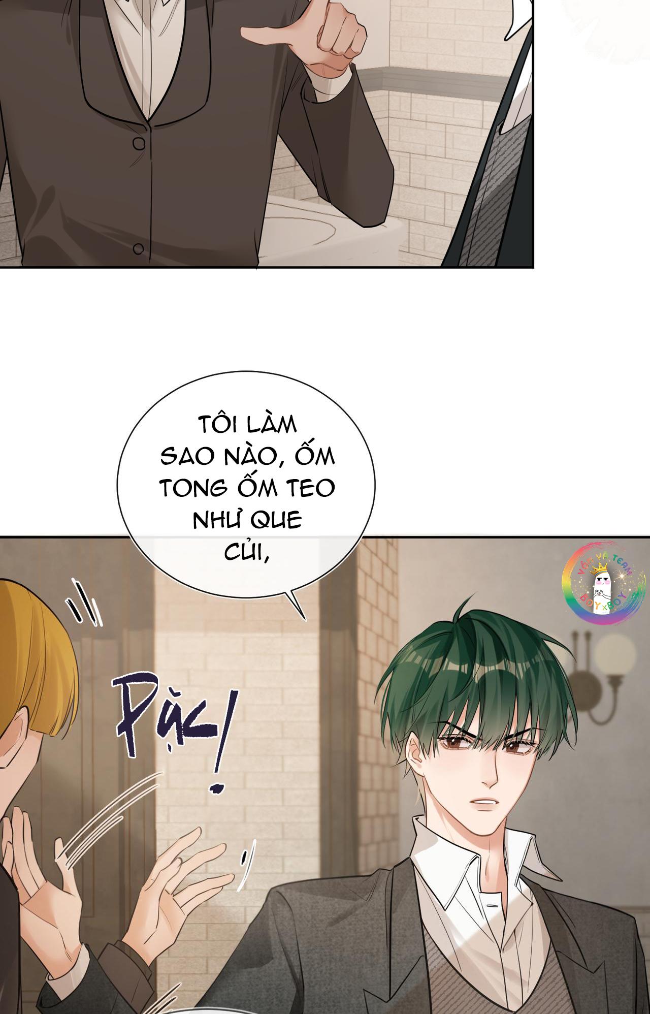 Trang 41