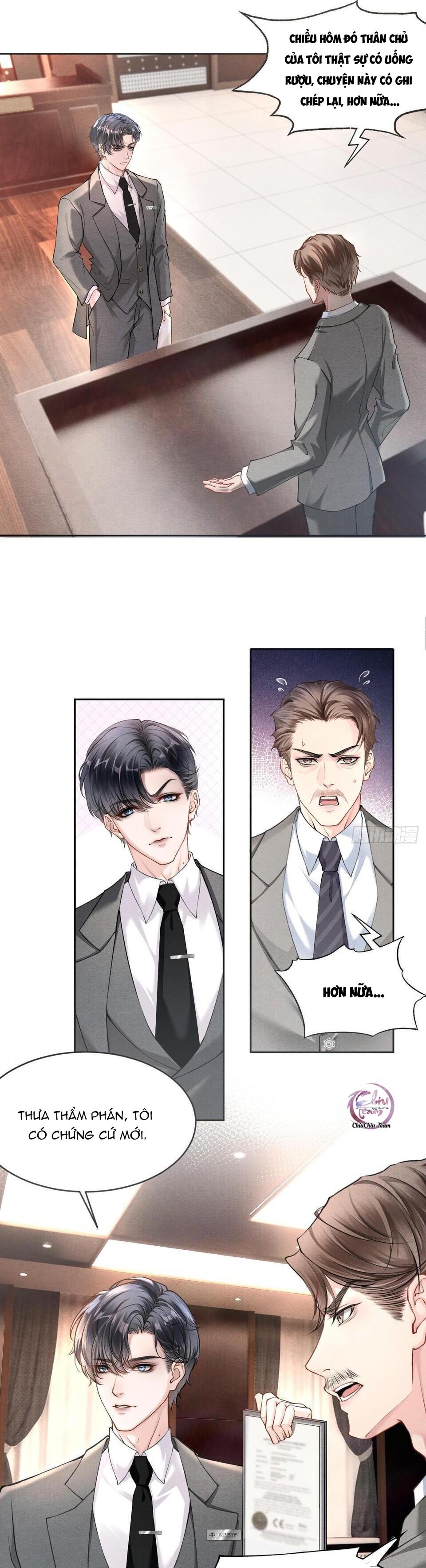 Trang 23