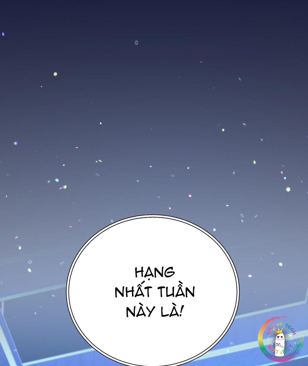 Trang 90