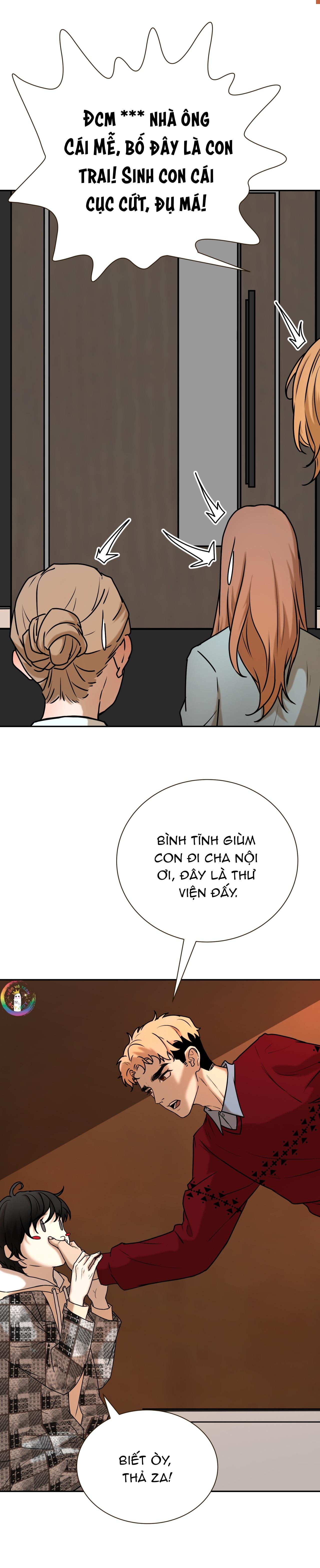 Trang 19