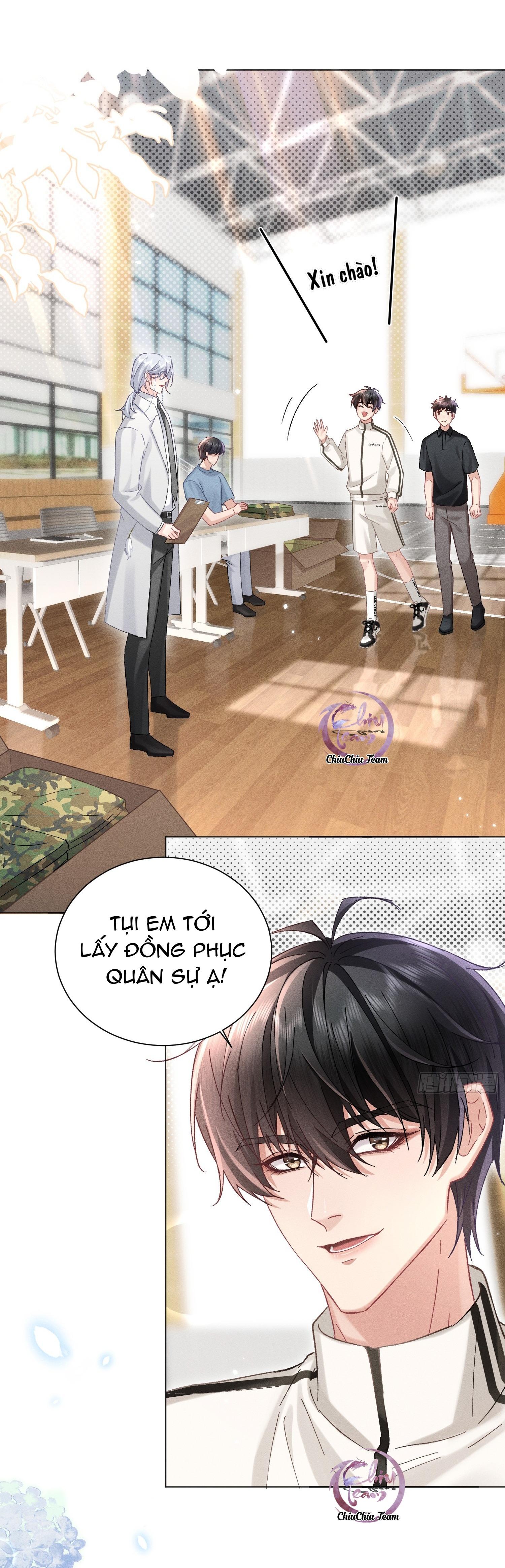 Trang 36