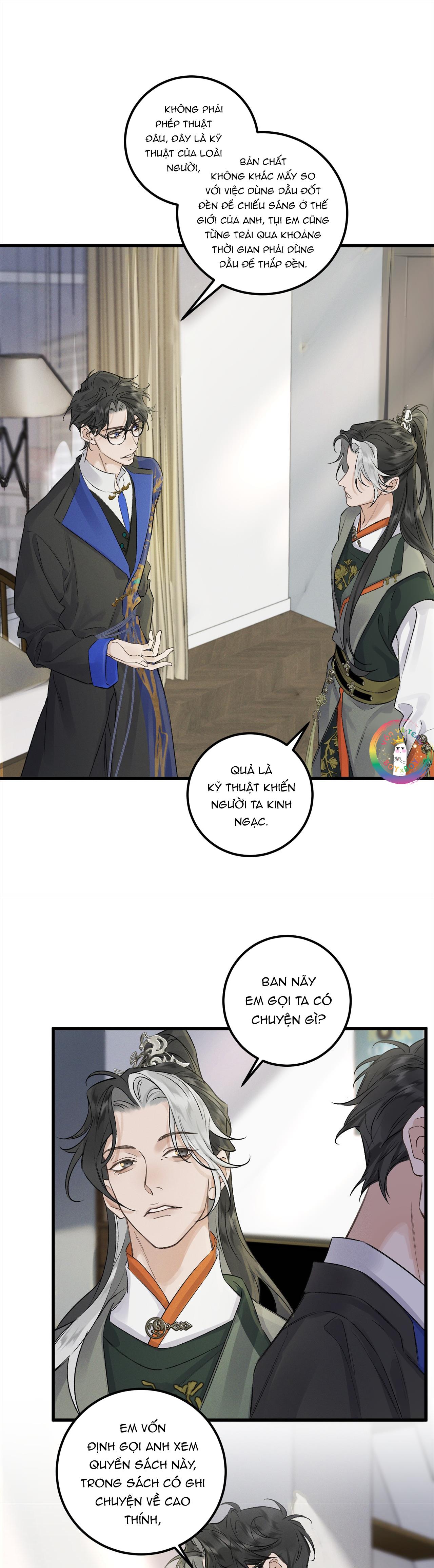 Trang 8