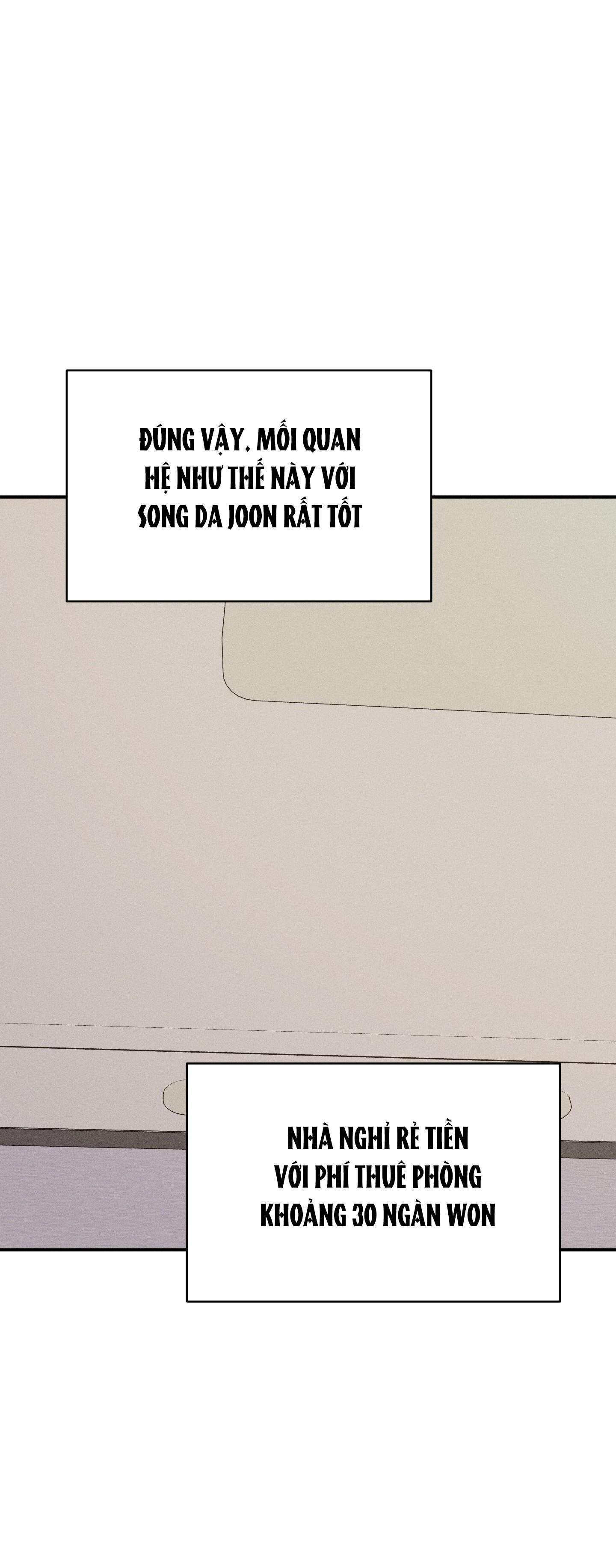 Trang 65