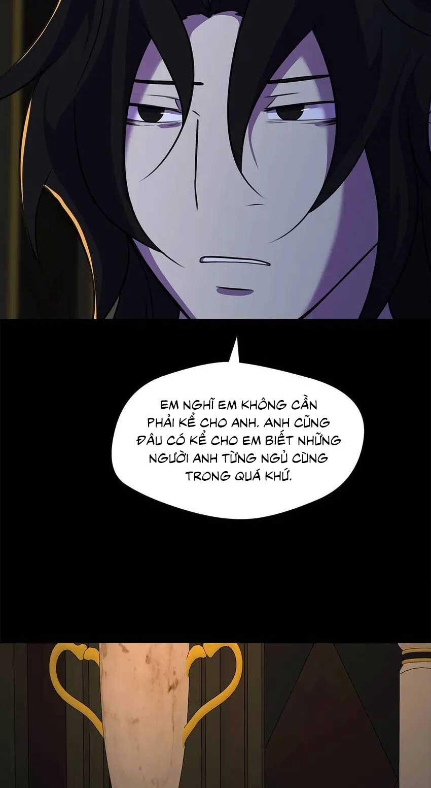 Trang 64