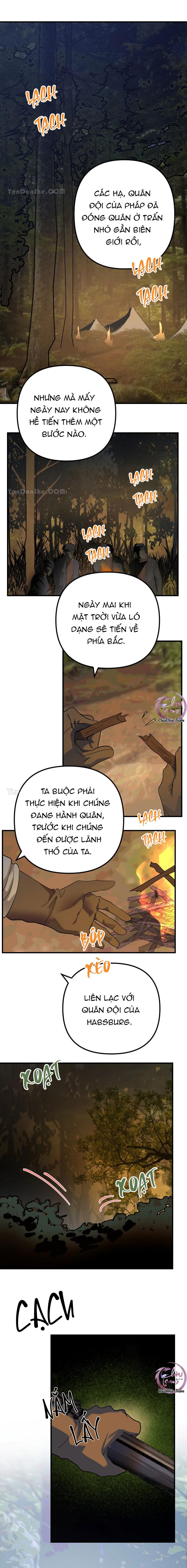 Trang 17