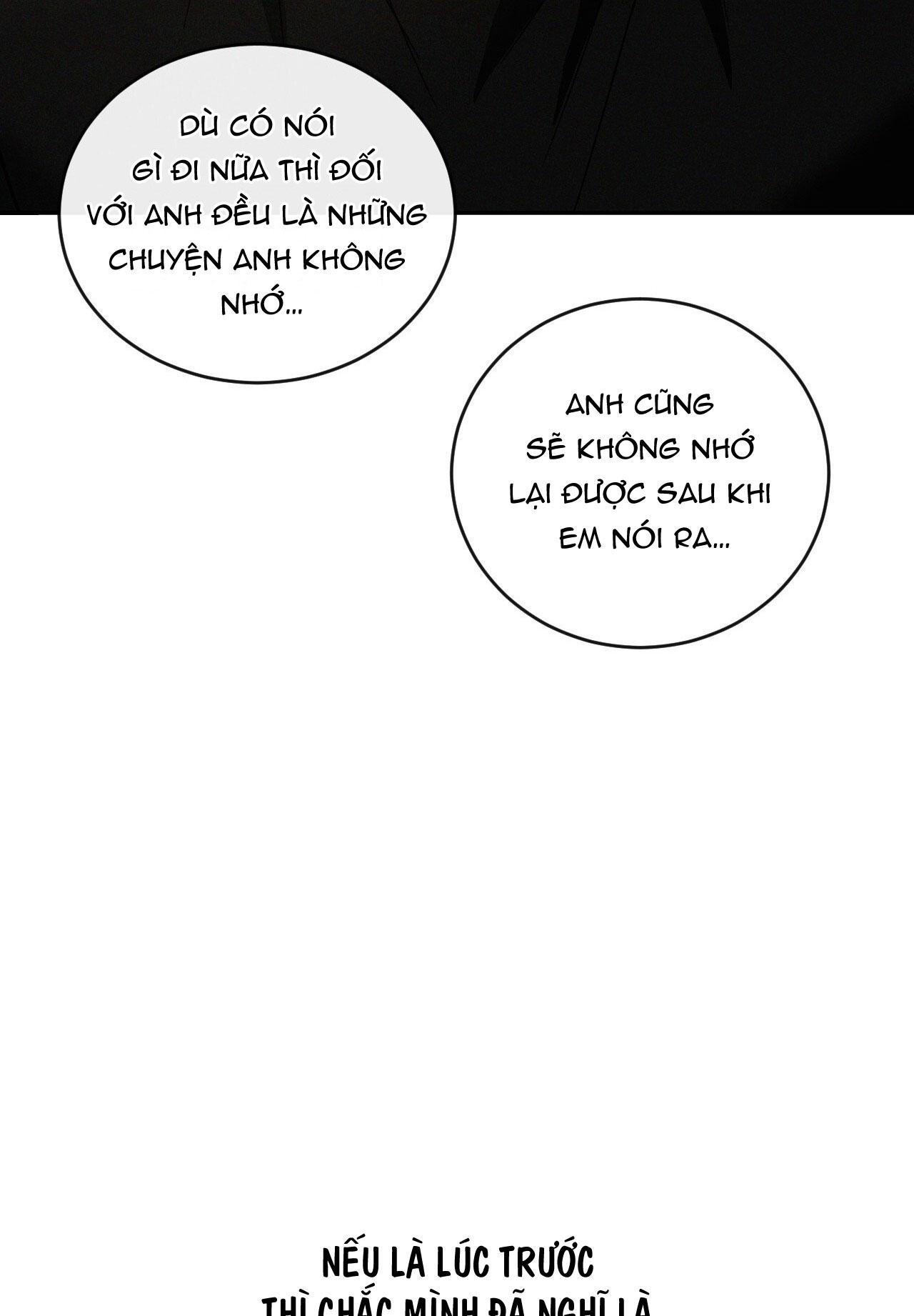 Trang 91