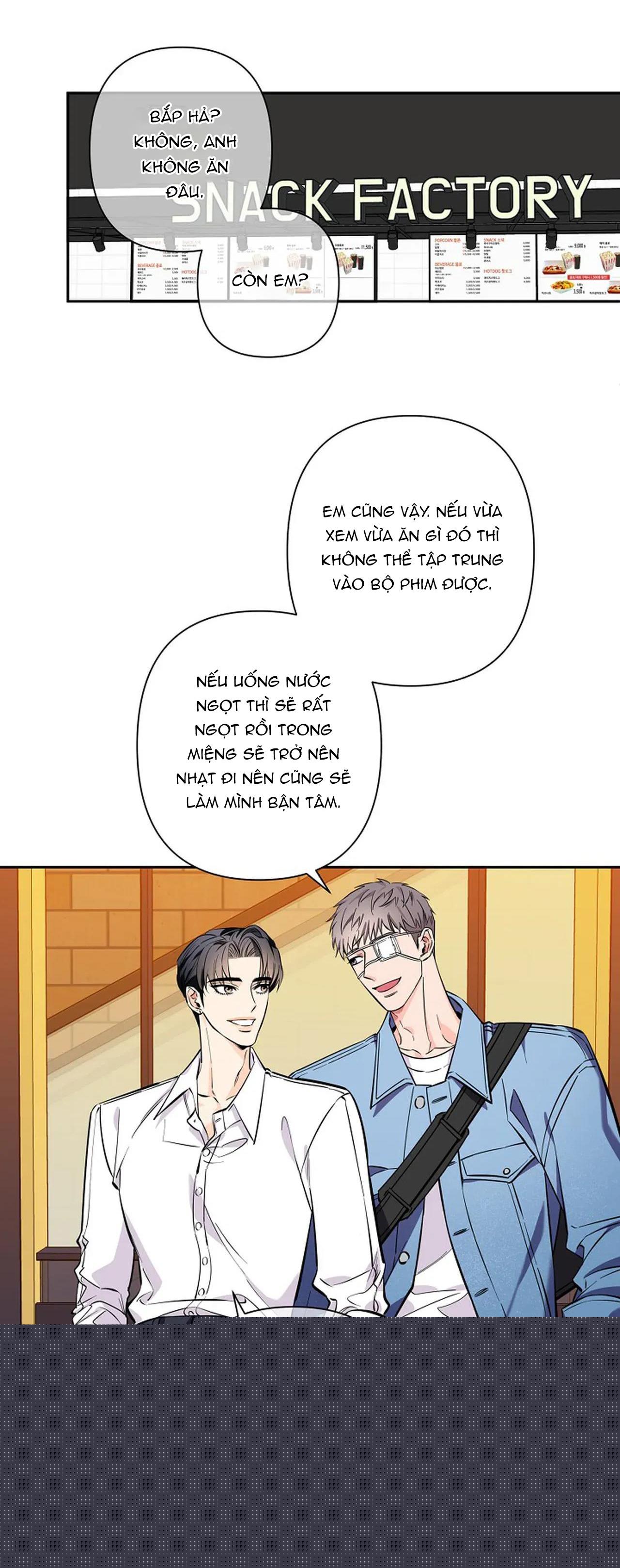 Trang 14
