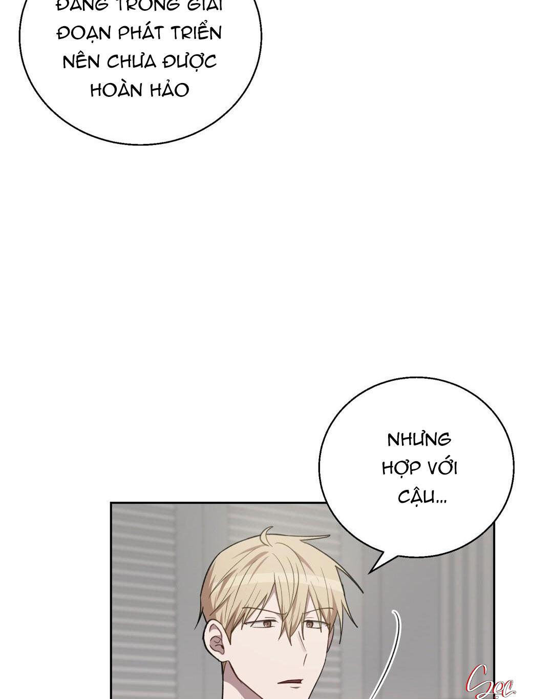 Trang 74