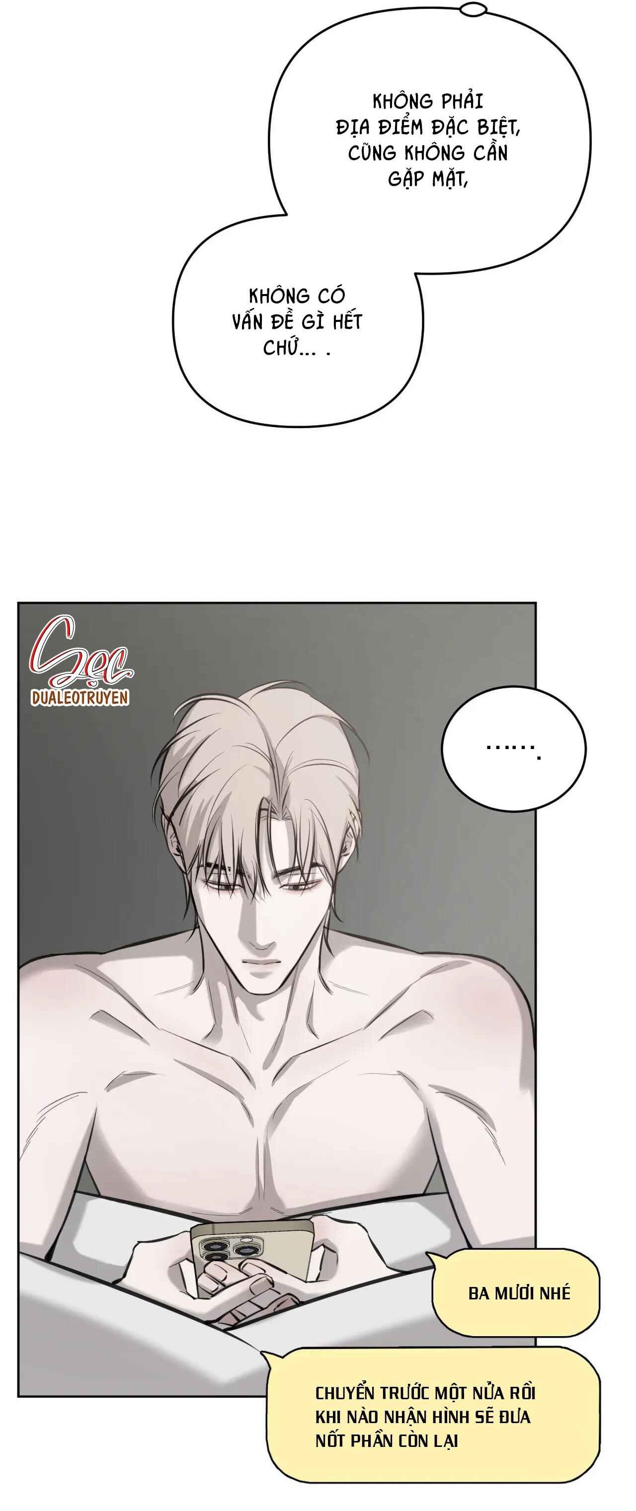 Trang 61
