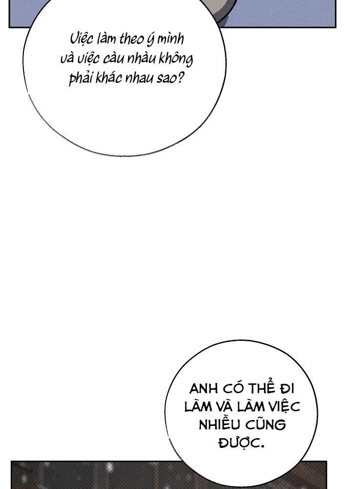 Trang 91