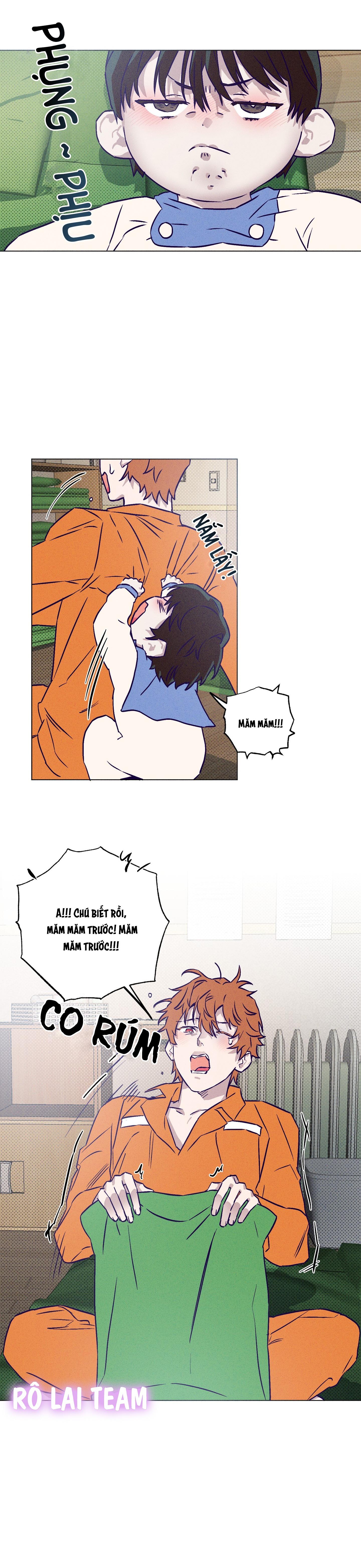 Trang 15
