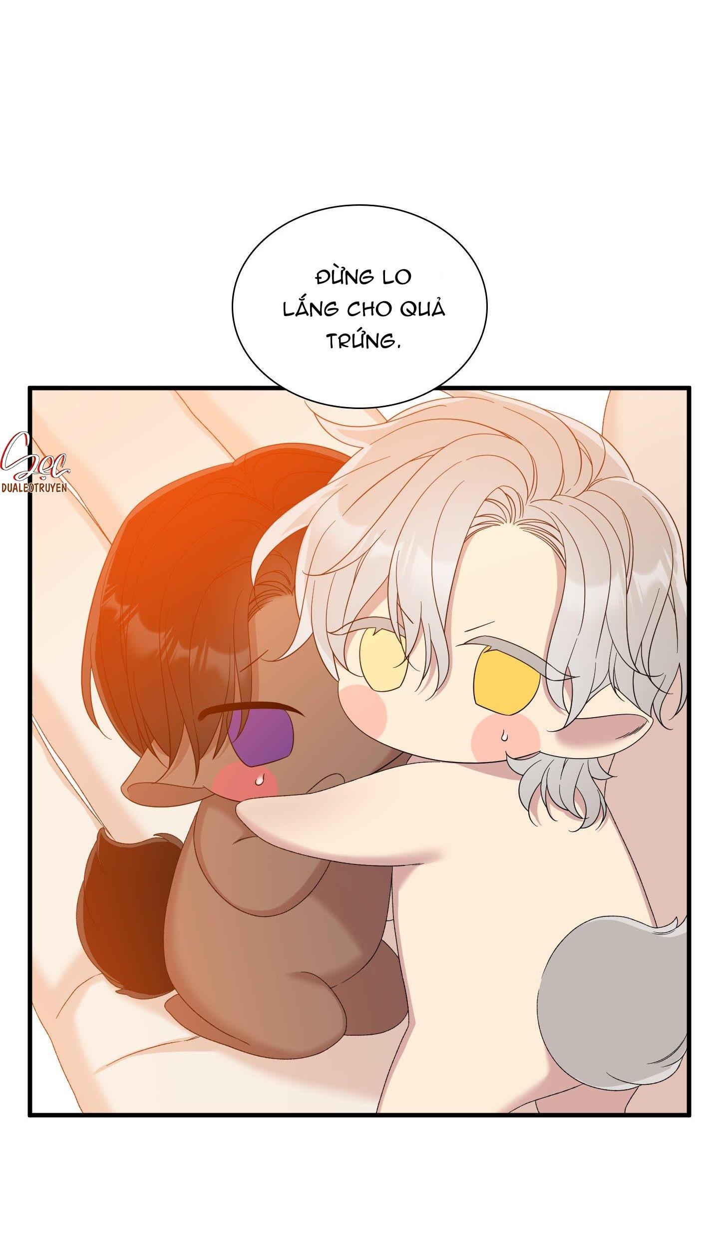 Trang 42